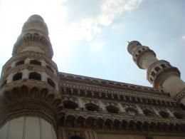 Charminar